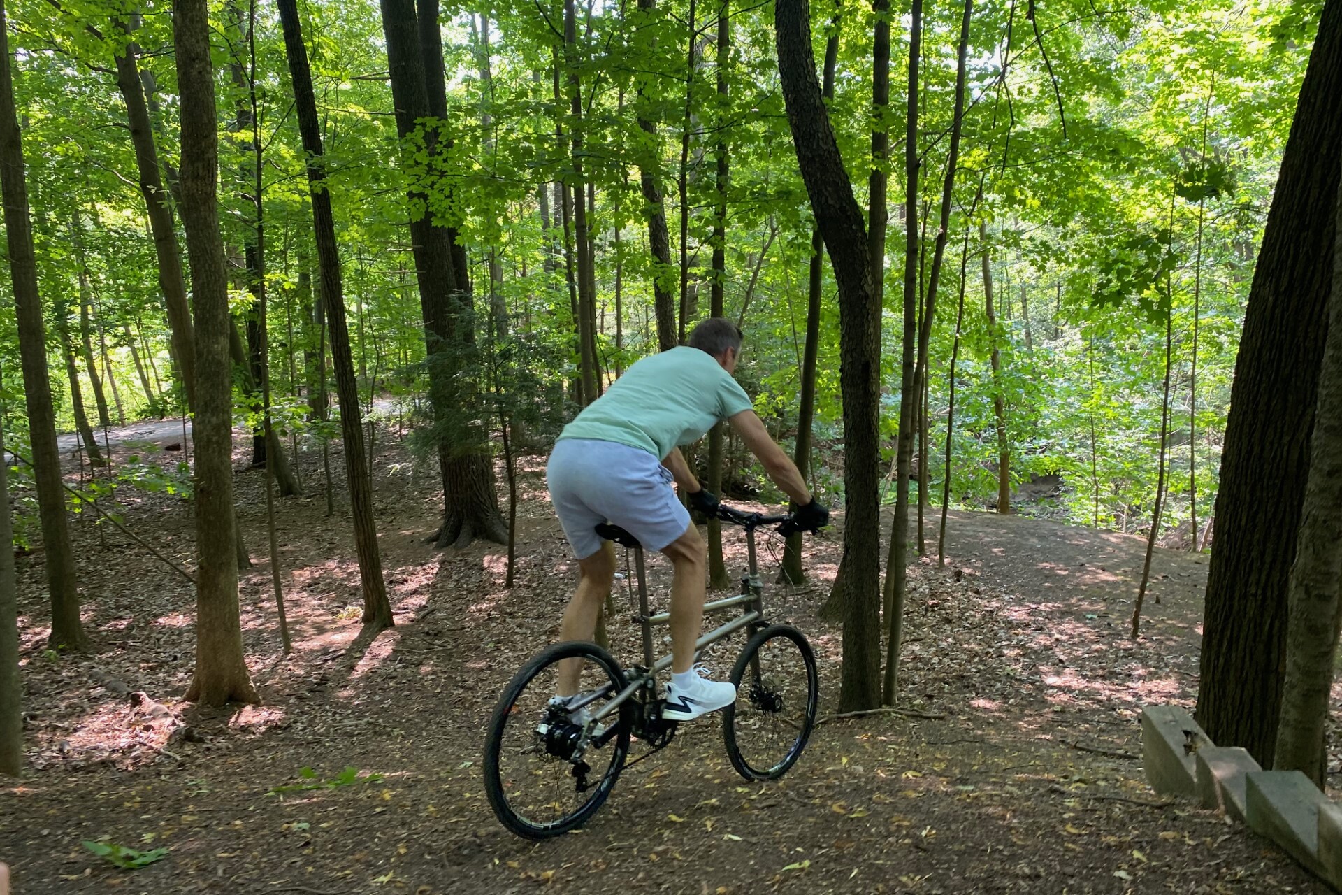 Hot helix folding bikes Store