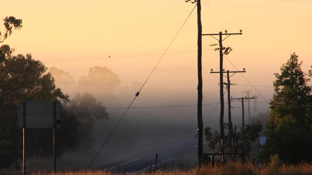 Alcatel-Lucent has boosted the transmission speeds available over existing copper infrastructure