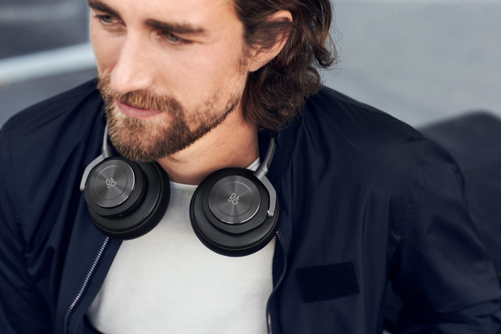 The H9s come with a recommended retail price of US$499