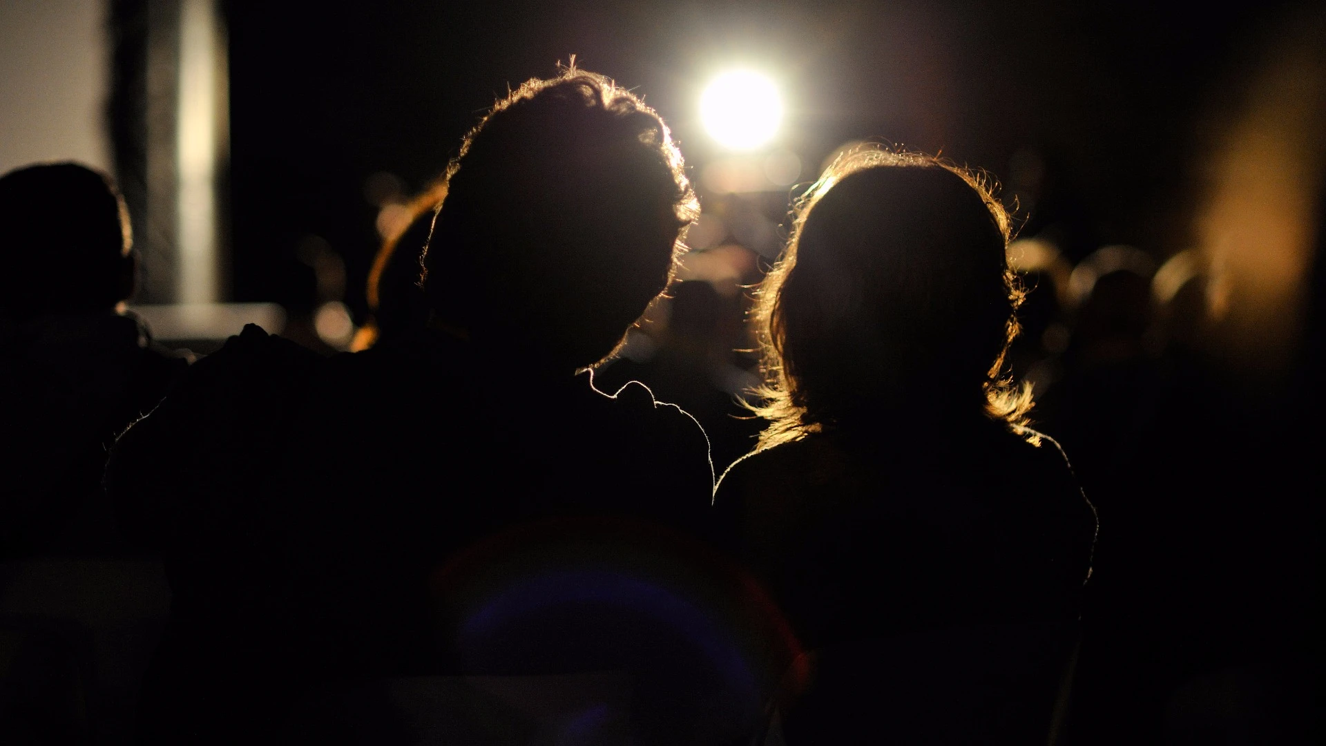 Hollywood is using more scientific methods to gauge audience reaction