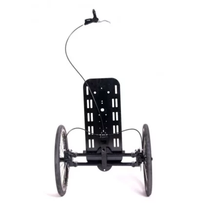 The Noomad is on sale now