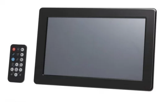 JournE combines adds TV to PMP options