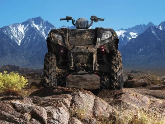 MV7