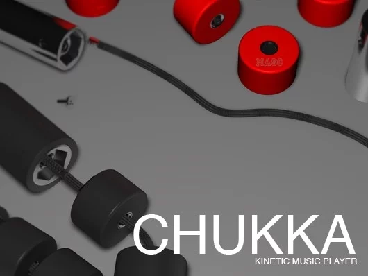 Open to customization