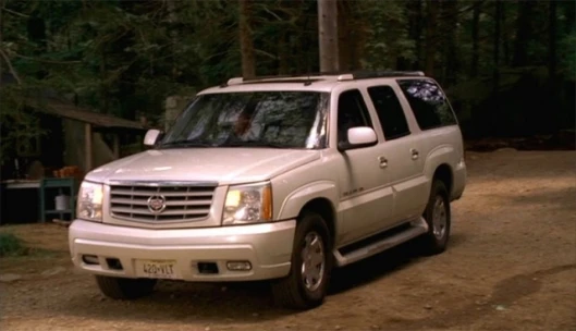 Sopranos cars to be auctioned