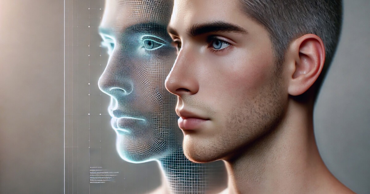 Your 'digital twin' could pinpoint most effective cancer treatment