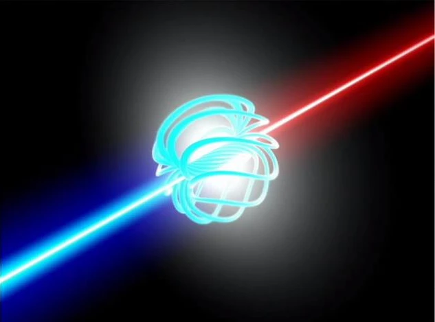 A group of scientists are turning to Indiegogo to fund fusion power research (Image: LPP Fusion)