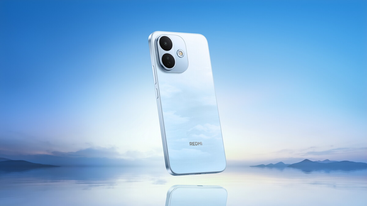Xiaomi’s new mid-rangers pack batteries up to 10,000-mAh