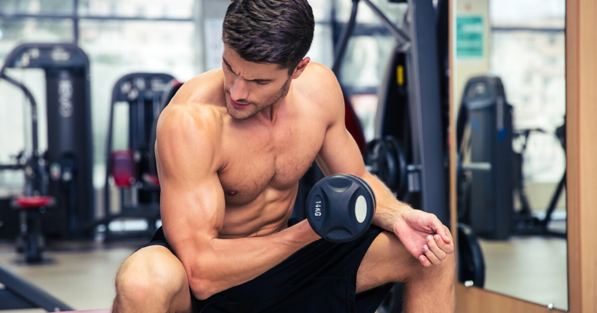 Body fat stored in surprising spot linked to heart disease Body fat stored in surprising spot linked to heart disease