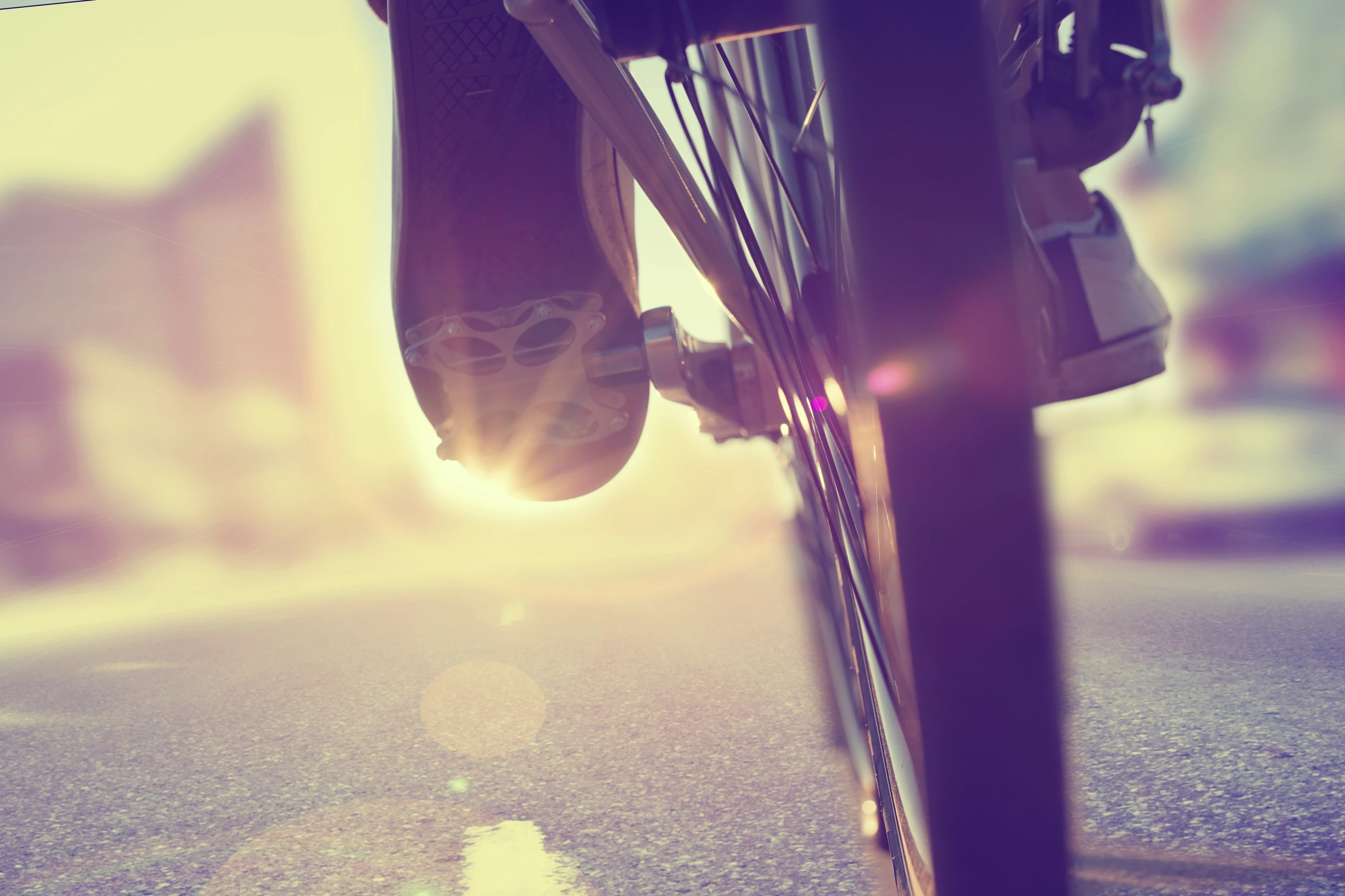 Freygeist e-bike