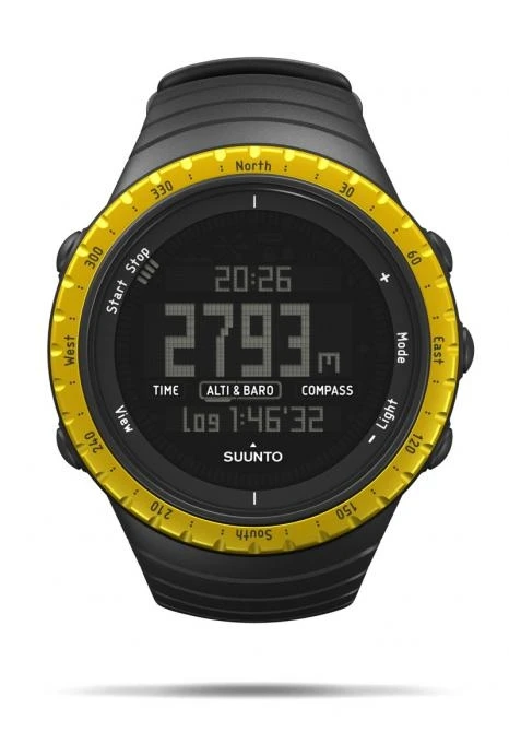 Suunto Core