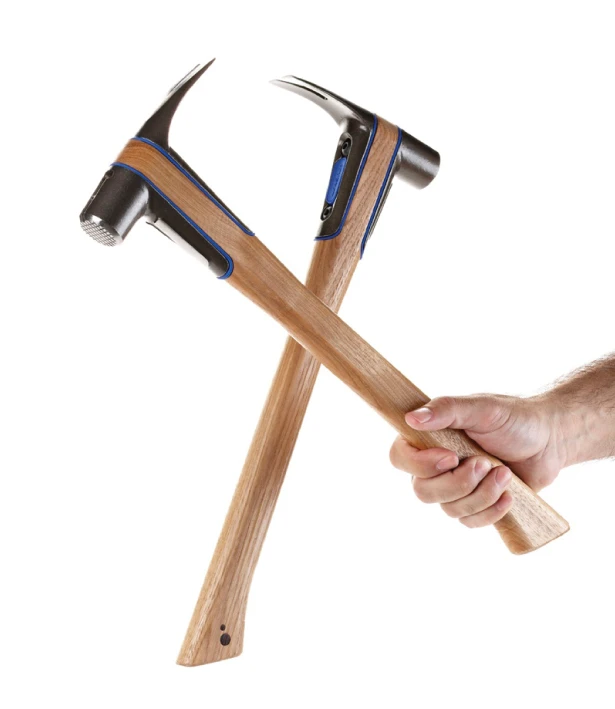 ATOMdesigns' S2 Framing Hammer