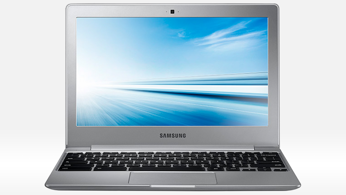 The system features a non-reflective 1,366 x 768 display