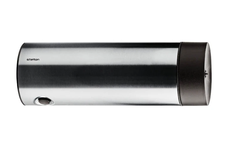 The Stelton Simply Espresso