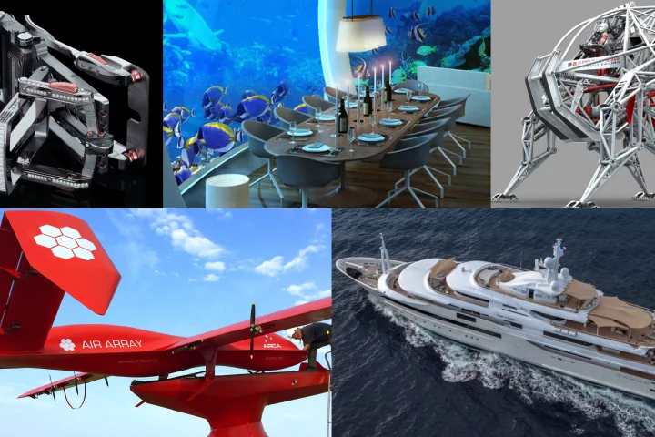 Here's what you won't be getting for Christmas in 2014