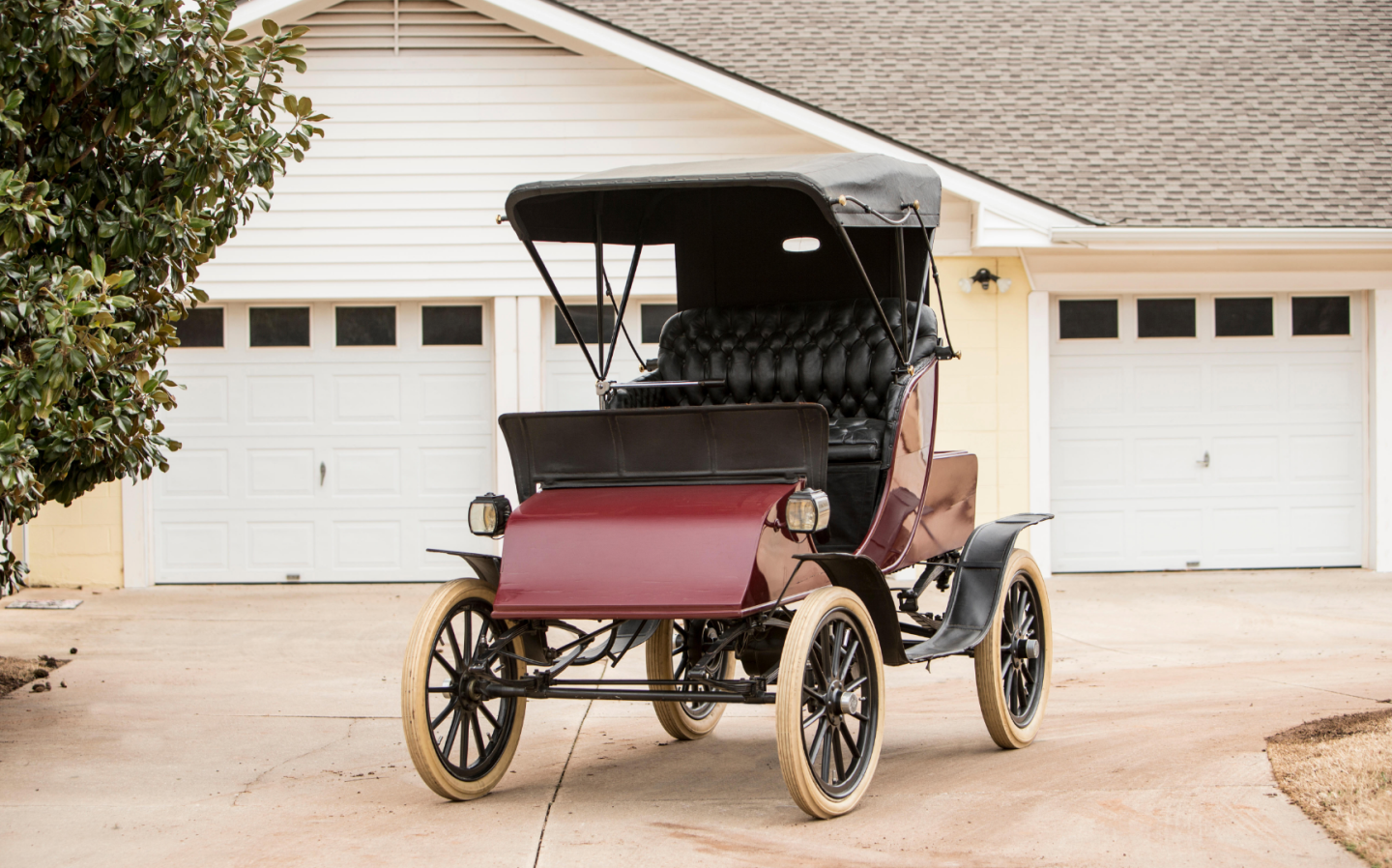 $89,600 | 1923 Amilcar Cgs Two Seater | Auction House: Bonhams | Lot 292