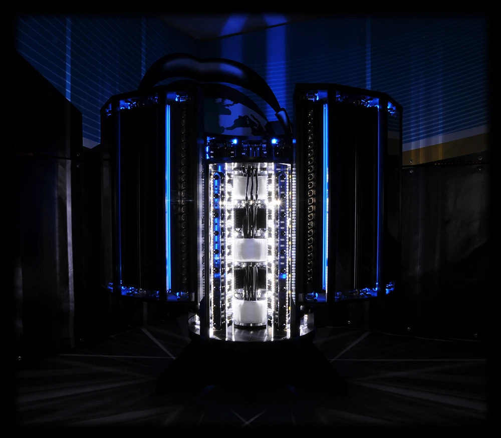 The Opera Only is available as a single tier configuration