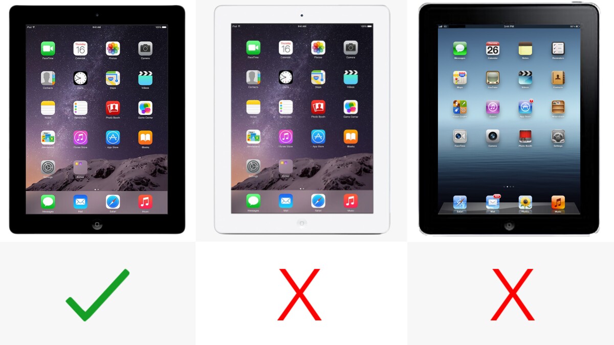 Siri (row 2)