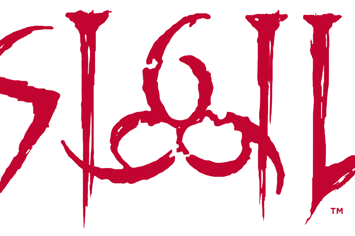 The new unofficial episode is dubbed Sigil