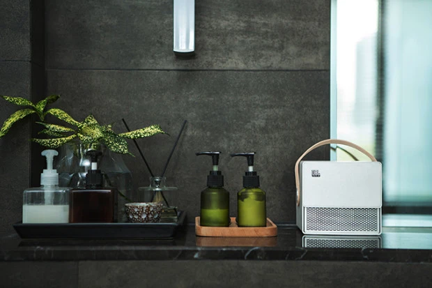 The CC Aurora will retail at $569