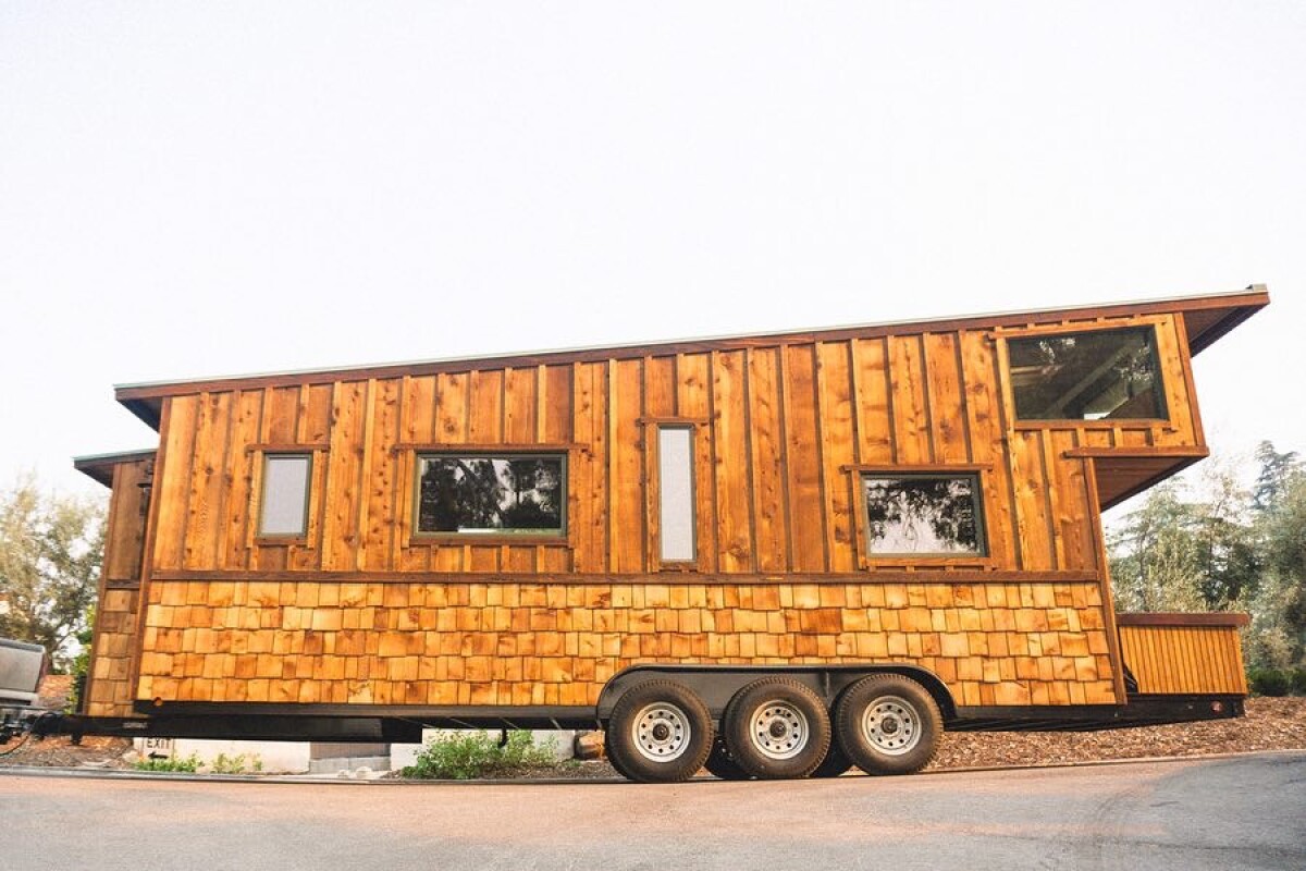 El Toro Rv Storage Dandk Organizer