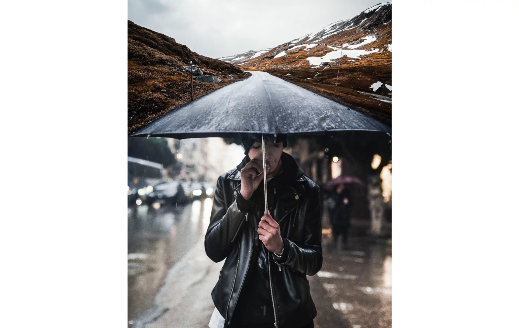 Another Way (Credit: Justin Peters CC BY-NC-ND 4.0)