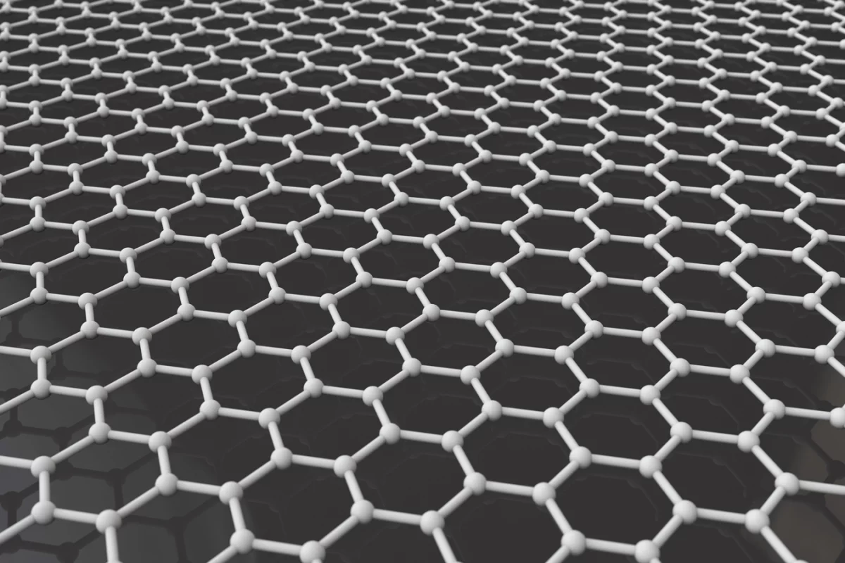 A new low-cost graphene production process is claimed to grow graphene 100 times faster than conventional CVD systems