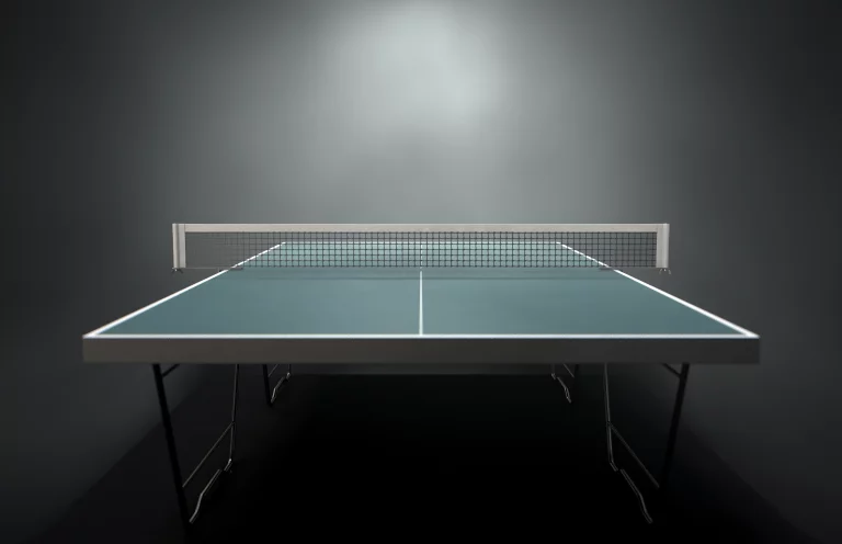 Sony AI Ace beats table tennis pros in real time
