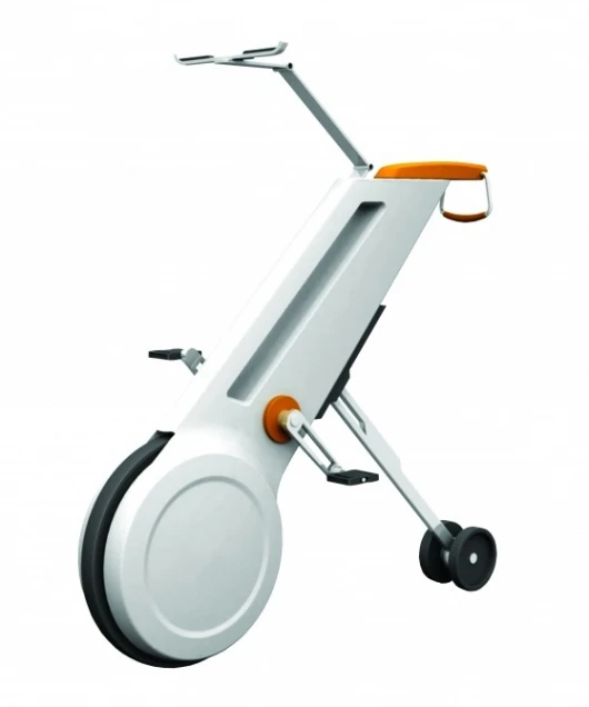 Free Bike