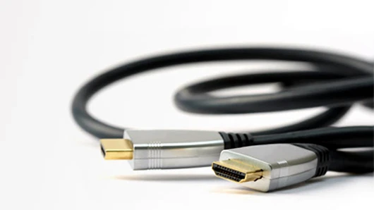 The specifications for HDMI 2.0 have been announced