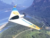 Electravia's ElectroClub