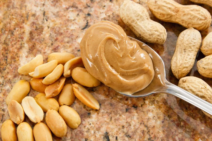 A new study has homed in on several specific bacteria that could be associated with the onset of food allergies in babies