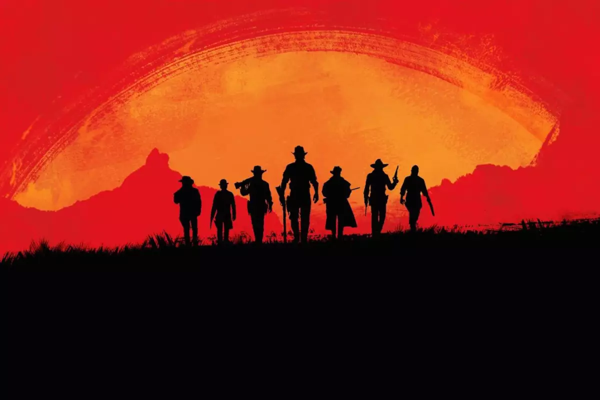 New Atlas rounds up our most anticipated games of 2017