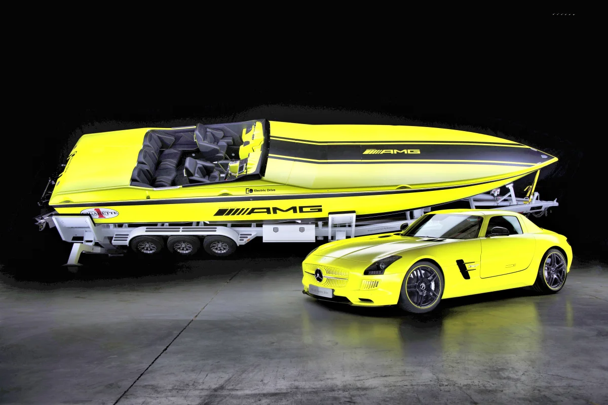 cigarette race car If your favourite livery is a or alcohol brand, we're sorry for your loss. If you could bring any livery back to motorsport, which one would it be? JPS lovers, we 2013 Cigarette 50' Marauder High