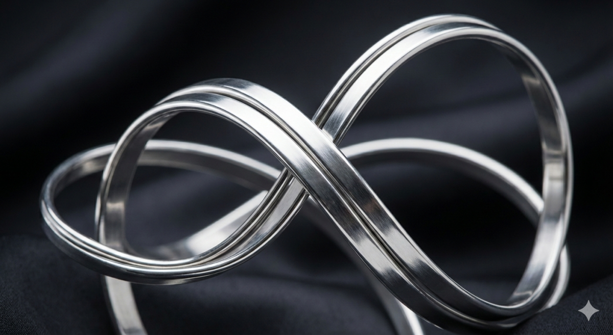 Newly discovered material conducts heat nearly 3x faster than any metal