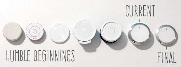 A look at some Flow prototypes