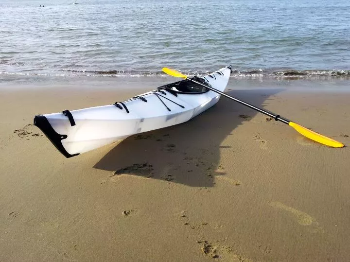 The Oru is expected to be commercially available soon, at a price of about $500