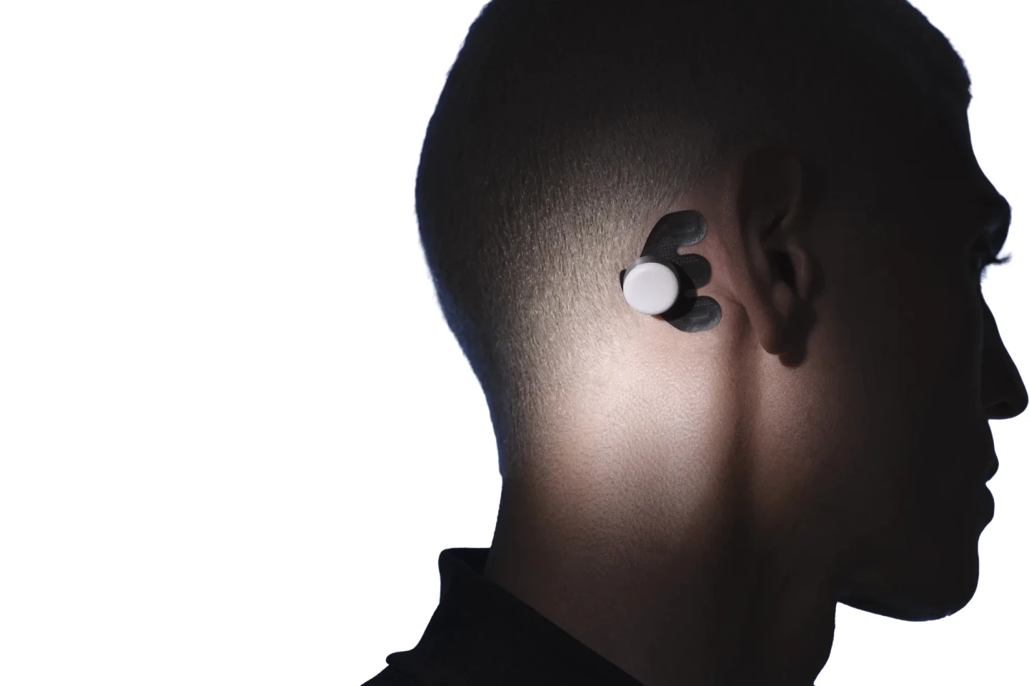 The Atlas combines an EEG, IMU, and other sensors to record brain waves throughout your day and detect when you're truly focused