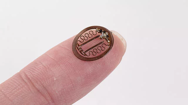 A first-of-a-kind brain implant has allowed scientists to program social interactions in mice