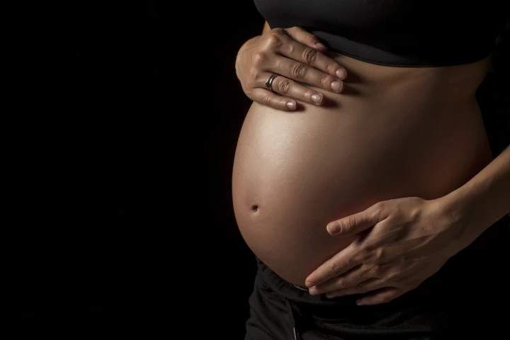 Maternal sepsis and death in low- and middle-income countries can be reduced by the one-off administration of a common antibiotic