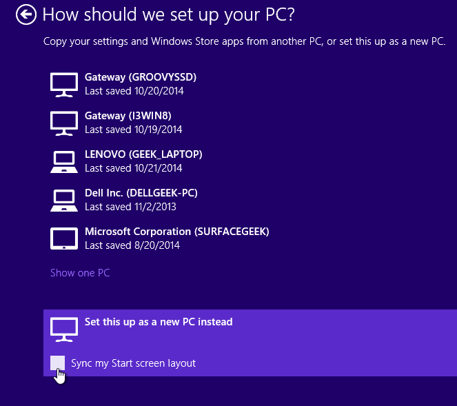 easiest way to set up and run virtualbox on windows 10