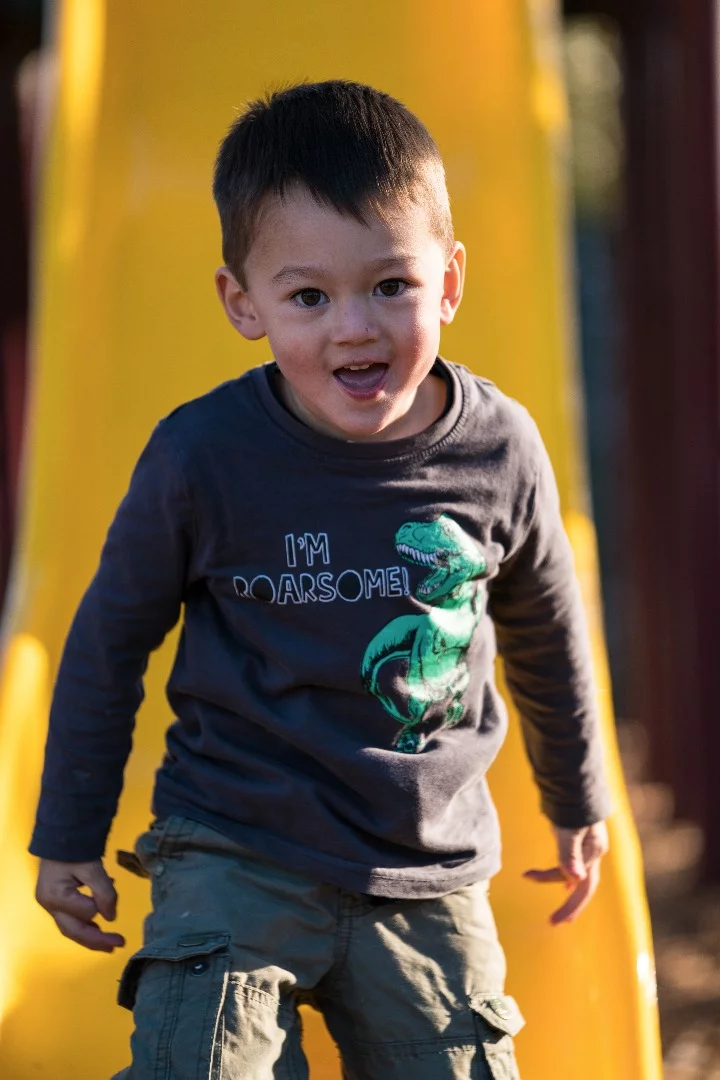 Sony a9 sample shot: f/2.8, settings unknown