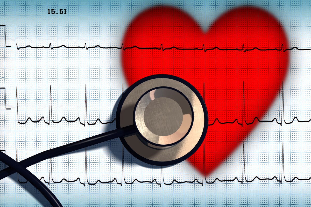 New research affirms we
                        are only just now learning of the long-term
                        health consequences of COVID-19 in recovered
                        patients