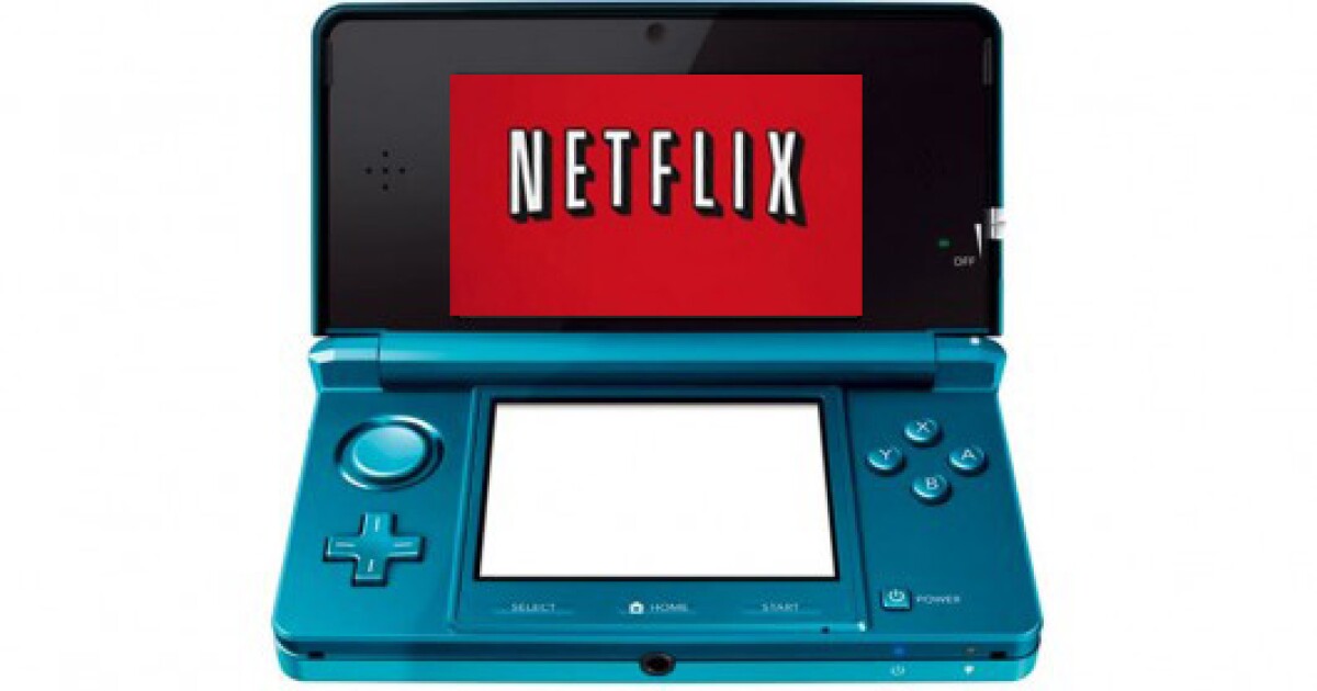 Movies on the 3DS: What Most People Get Wrong