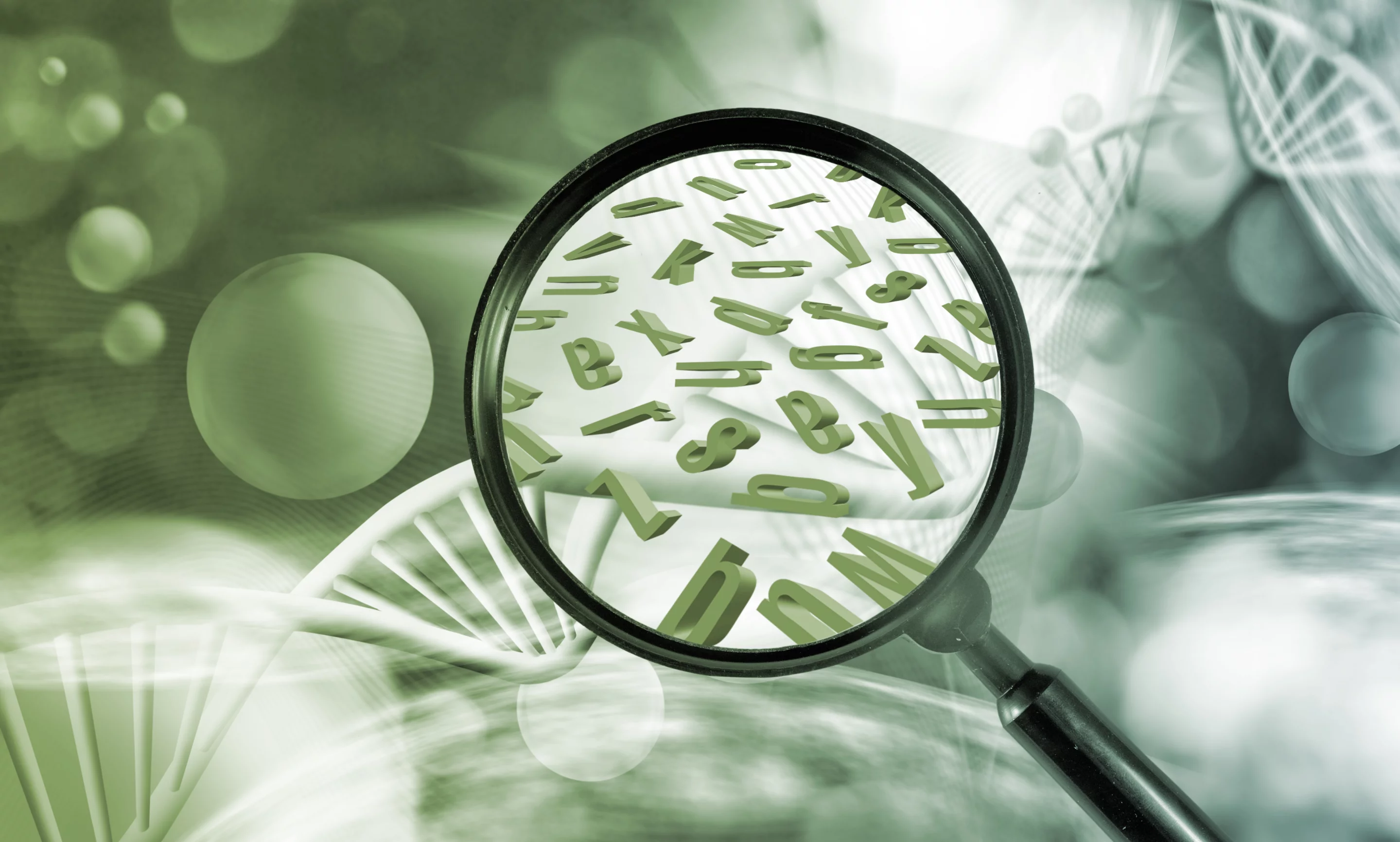 A DNA Typewriter can record full sentences into living cells