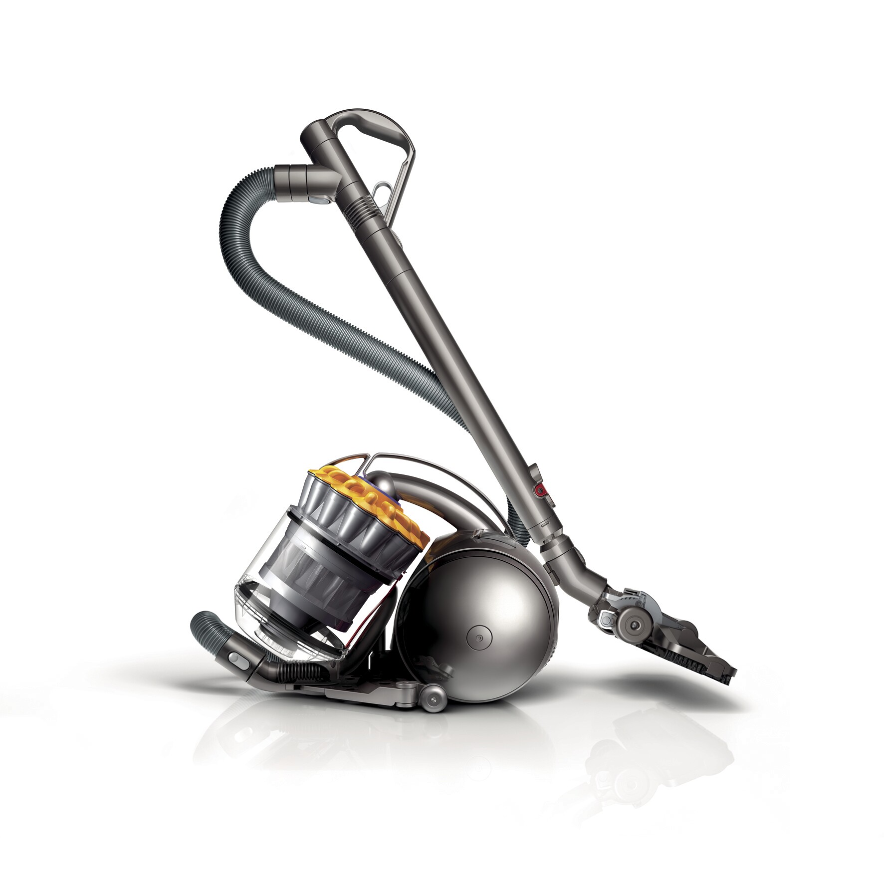 Пылесос dyson dc. Пылесос дайсон шарк. Дайсон белгород. Пылесос дайсон болл. Дайсон белгород.