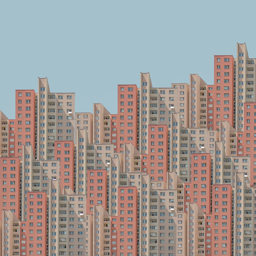 Gold, Architecture, Professional. Close