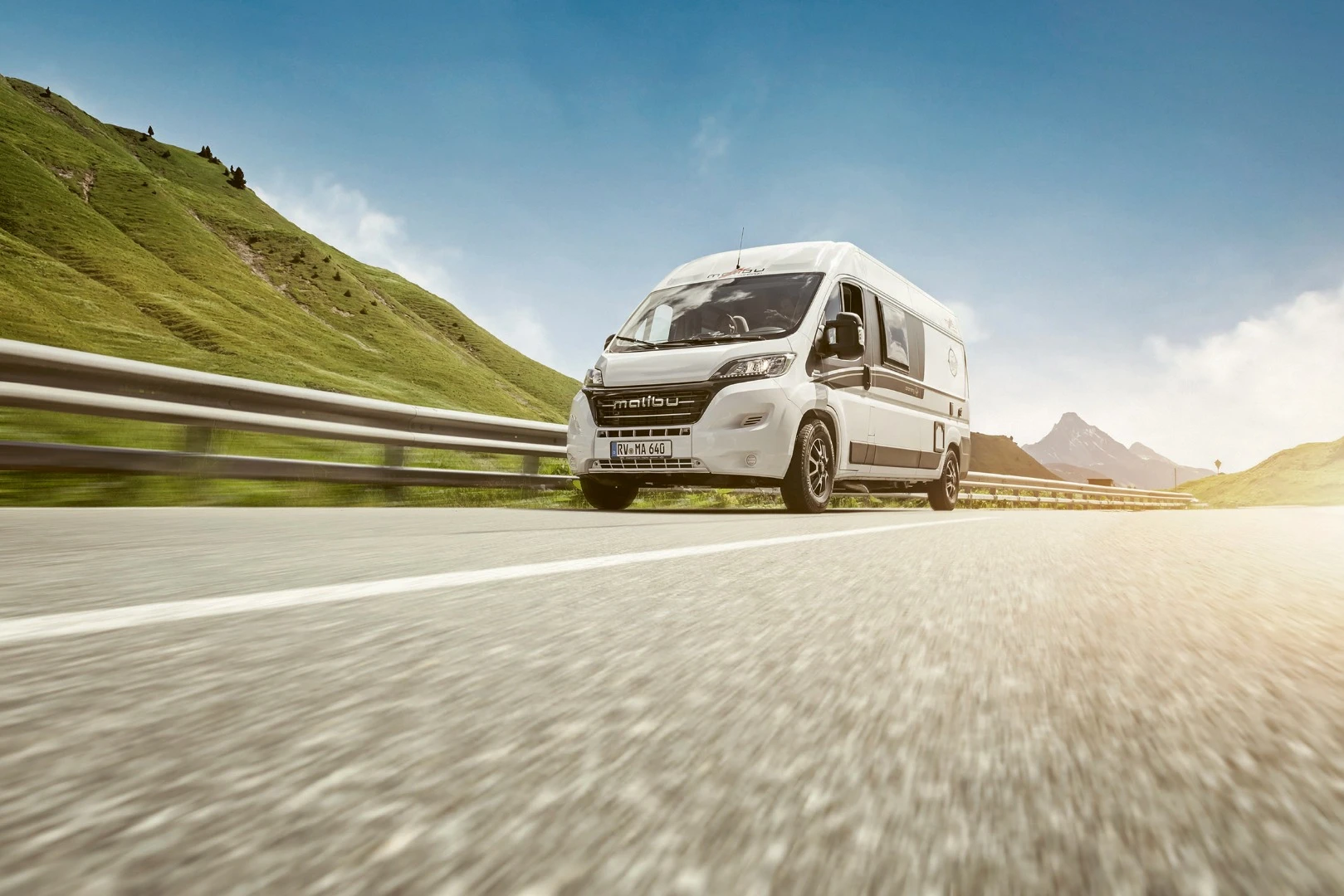 The Charming GT doesn't have the power, speed or performance of a GT, but it does offer travel comfort that no two-door car can compete with