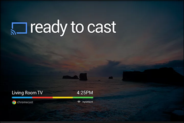 Here's how to get more out of your Chromecast with the Chrome browser