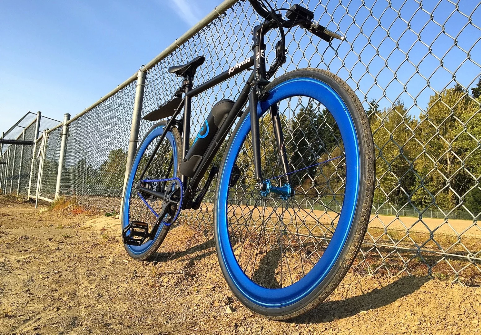 Propella is currently the subject of an Indiegogo crowdfunding campaign